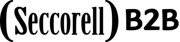 Seccorell B2B Shop
